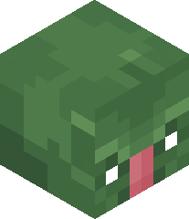 bucketof_axolotl's head