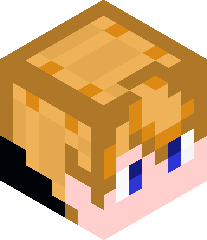 Unsqueakable122's head