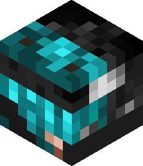 _CrypticShadow's head