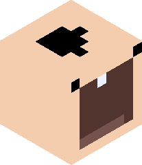 ReigenAratak4's head