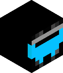 Cooked_Cake_194's head