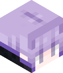 Protsbbacon67's head