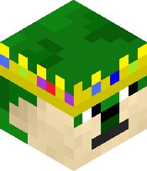 BritishPlnker67's head