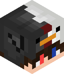 Henrique_Magau's head