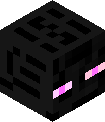 EnderKing1984's head