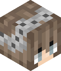 GenericPotato236's head