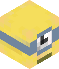 NightKiller9200's head