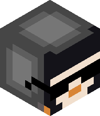 D1SPLAYNAME__'s head