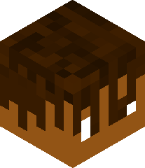 waitwaitwaitvcvc's head