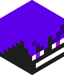 NullzBubbyJoeJoe's head