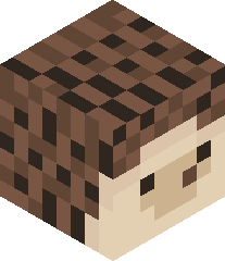 spiderman_4987's head