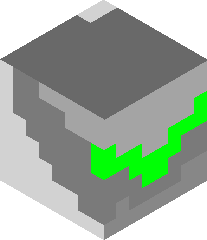 caln12999999999's head