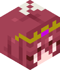 ruckus_the_rat's head