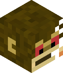 DapasPro01934's head