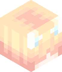 gamercat10032's head