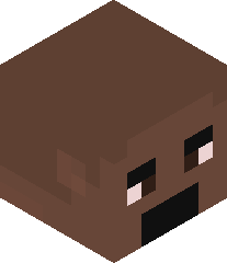 aworldpeacehero's head