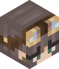 andarnaurram_'s head