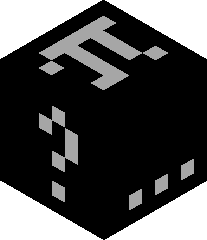 MollumHunterUwU's head