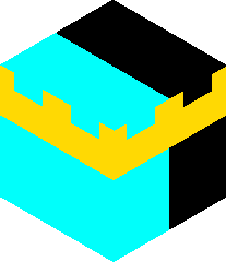 01_midnight_10's head