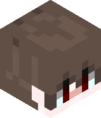 CustomPayload's head