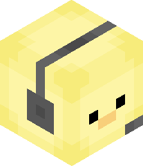 ANdreas2016lav's head