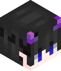 HellDragon404's head