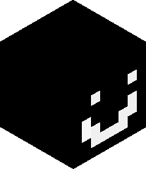 Thatrandomhuman4's head