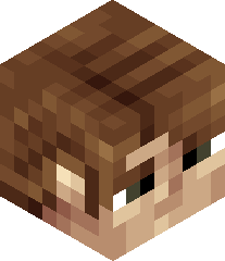 stockypen46503's head