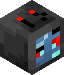 Mrpeanut51234's head