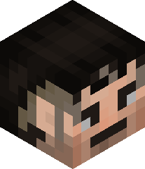 Malthe_1's head