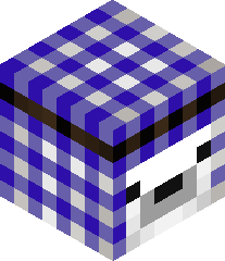 Op_Good_Fruit's head