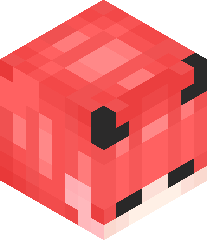 angngreindeer's head