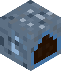 NightHunter7051's head