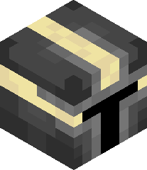 JewBankerGaming's head