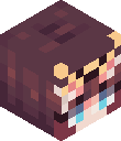 Skin de Sunny