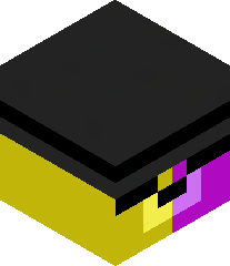 BlacksScissors's head