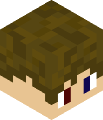 ZaidenIsCool123's head