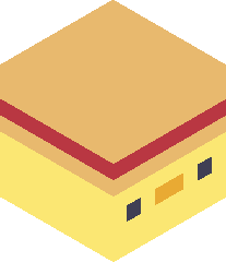 WWMMWMWMWMWMWMWM's head