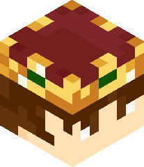 Its_LordDominik's head