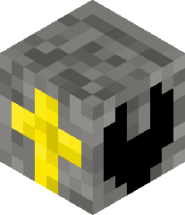 SandiaYmelon13's head