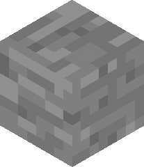 PeterGriffin_'s head