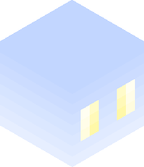 BlizzardCyclone's head