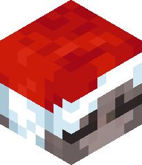 _gooberpatrol's head