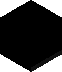 millennium_TUNE's head