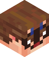 CorbeauNoiraud's head