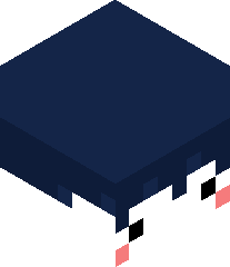 DirtComputermaus's head