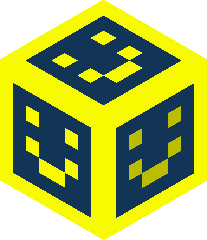 SlingingBaton's head