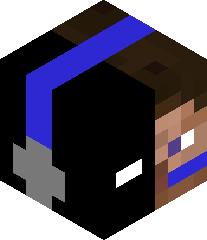 dmotlego's head