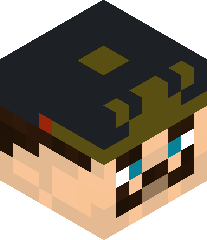 Maslovakia1905's head