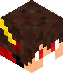 YonathanZzOFC's head